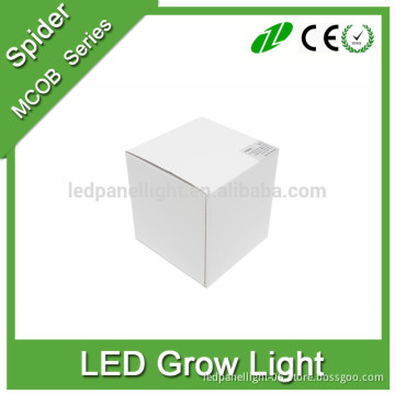 High quality E27 36W led grow light with CE & RoHS & PSE approved 2 years warranty blue red led grow light